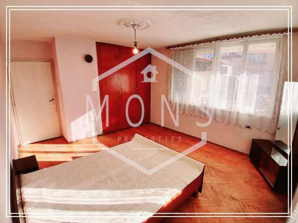 Продава многостаен, гр. севлиево, област габрово