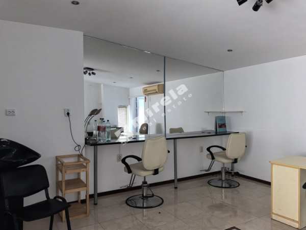 Продава магазин, гр. ямбол, каргон