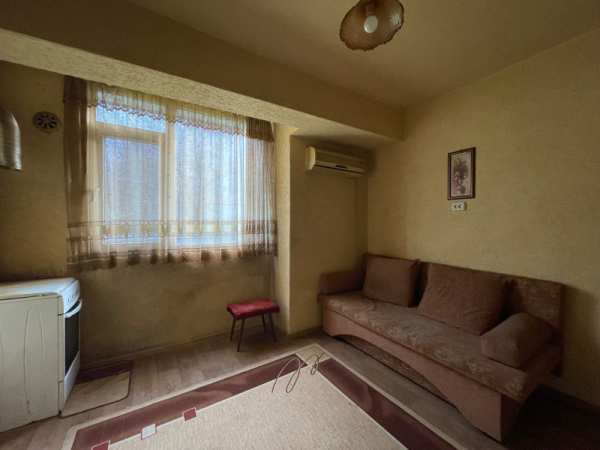 Продава 3-стаен, гр. раднево, област стара загора