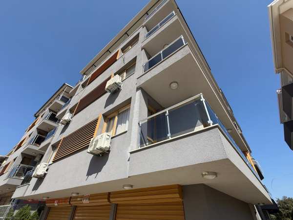 Продава 2-стаен, гр. созопол, област бургас