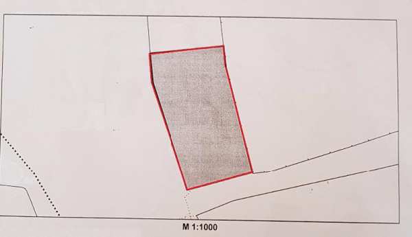 Продава парцел, гр. пловдив, индустриална зона - север