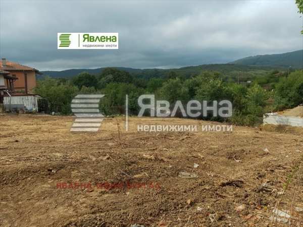 Продава парцел, с. изгрев, област бургас