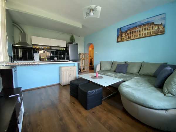 Продава мезонет, гр. софия, фондови жилища