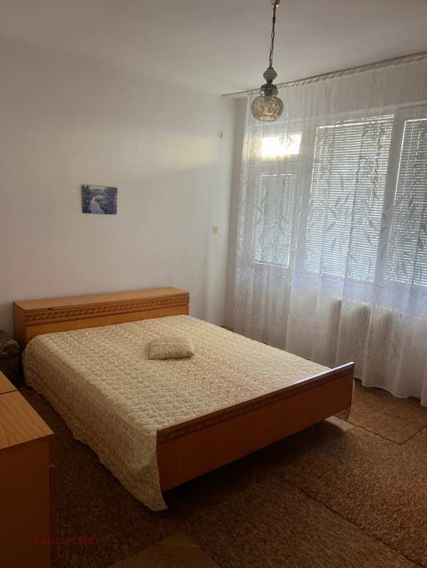 Продава многостаен, гр. несебър, област бургас