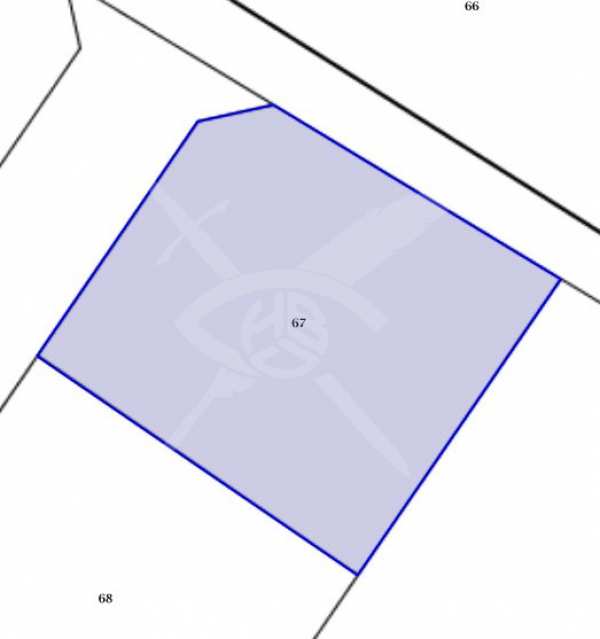 Продава парцел, с. росен, област бургас