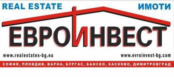 Продава  парцел с. Голема Раковица, област София
      1295 кв.м