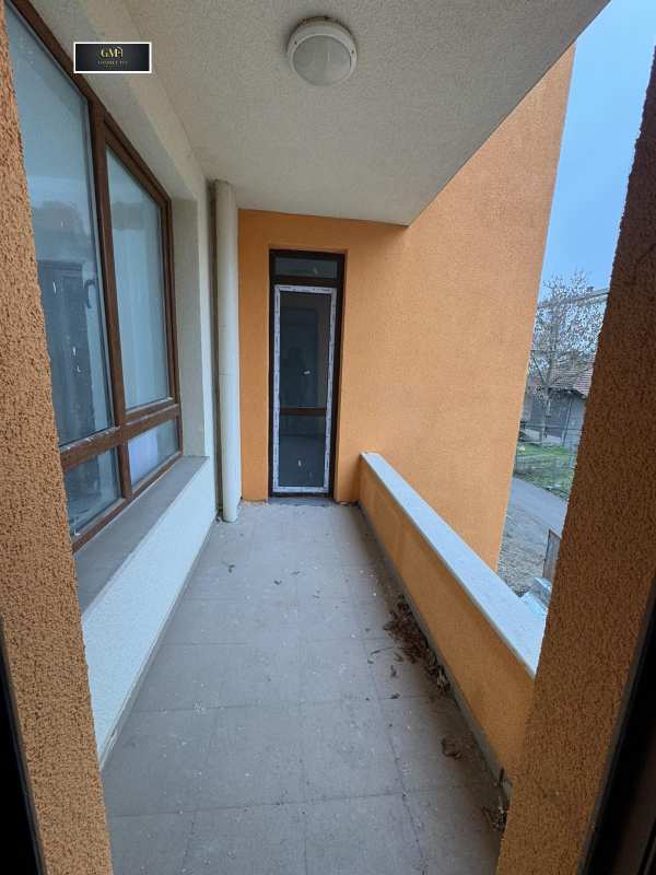 Продава 3-стаен, гр. плевен, 9-ти квартал