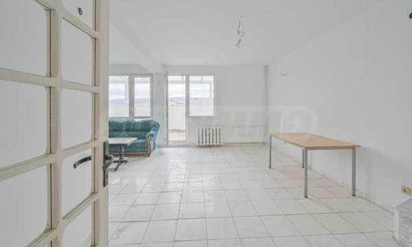 Продава мезонет, гр. софия, младост 4