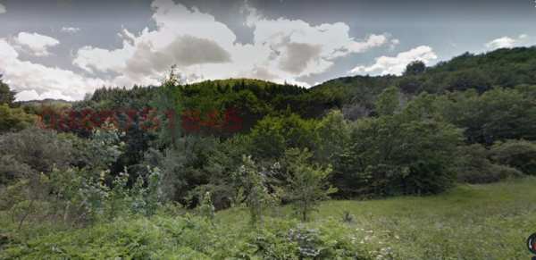 Продава парцел, с. чифлик, област ловеч