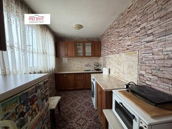 Продава 1-стаен, гр. габрово, център