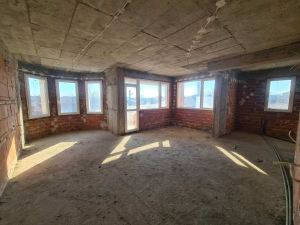 Продава къща, гр. хасково, болярово