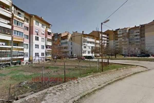 Продава 1-стаен, гр. ботевград, област софия област