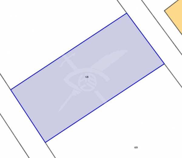 Продава  парцел гр. Приморско, област Бургас
      800 кв.м