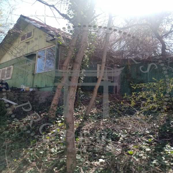 Продава вила, с. рударци, област перник