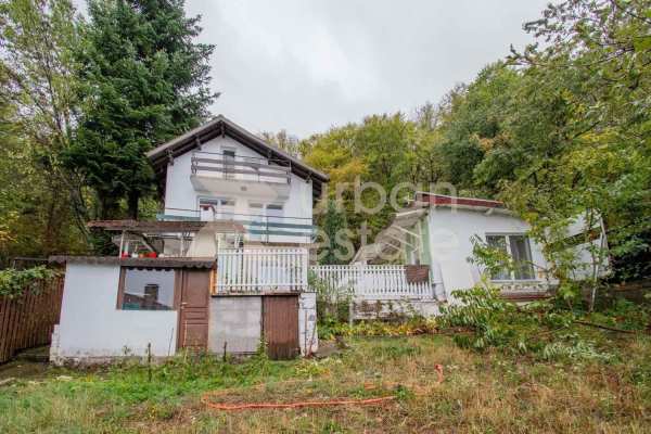 Продава къща, гр. софия, княжево