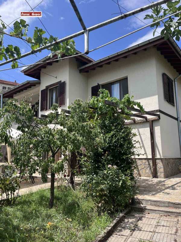 Продава къща, гр. мъглиж, област стара загора