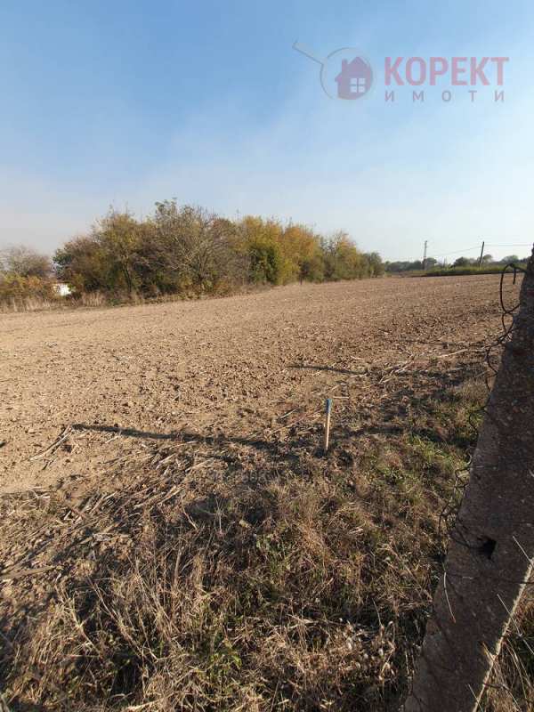 Продава  парцел с. Памукчии, област Стара Загора
      1189 кв.м