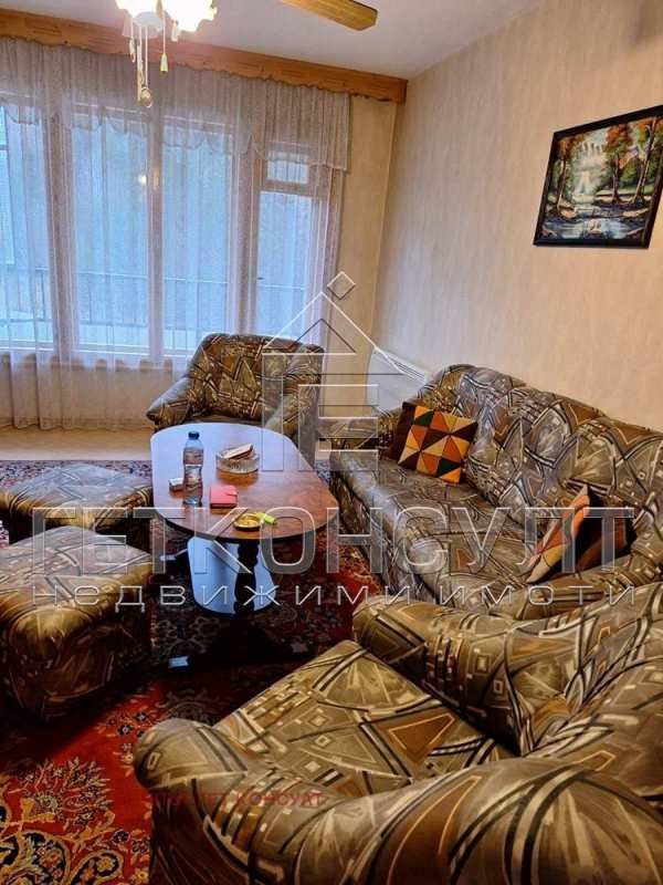 Продава 3-стаен, гр. чепеларе, област смолян