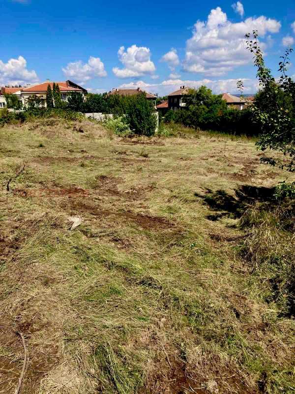 Продава парцел, гр. перник, център