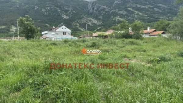 Продава парцел, гр. карлово, област пловдив