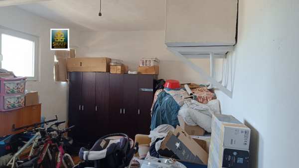 Продава 1-стаен, гр. момчилград, област кърджали
