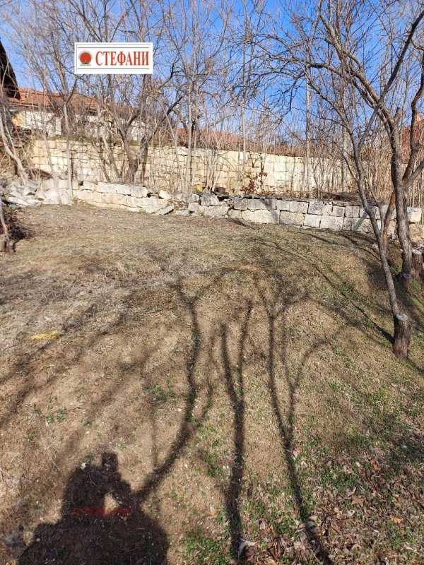 Продава парцел, с. красен, област русе