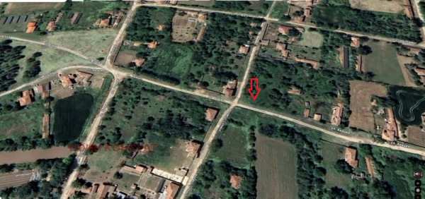 Продава парцел, с. изгрев, област плевен