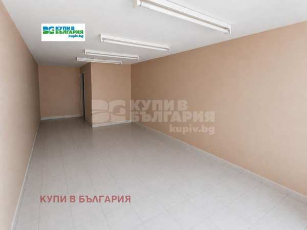Продава 1-стаен, гр. варна, колхозен пазар