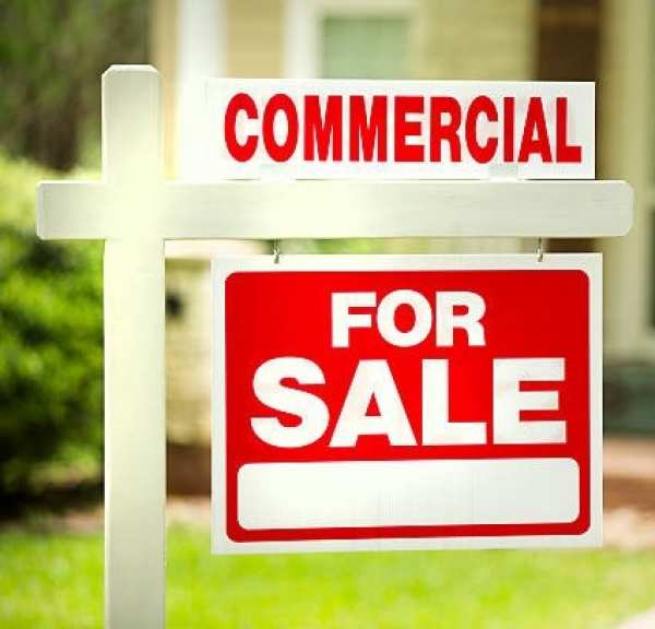 Продава офис, гр. хисаря, област пловдив
