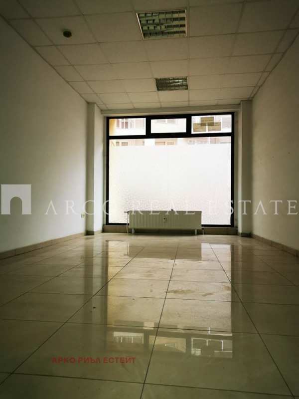 Продава магазин, гр. софия, студентски град