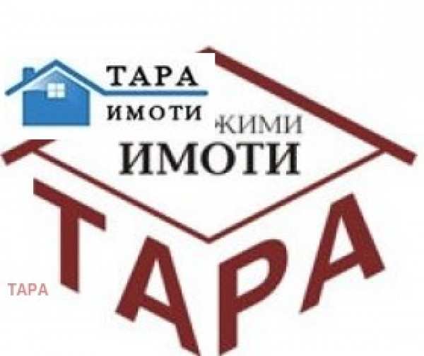Продава парцел, гр. монтана, мала кутловица