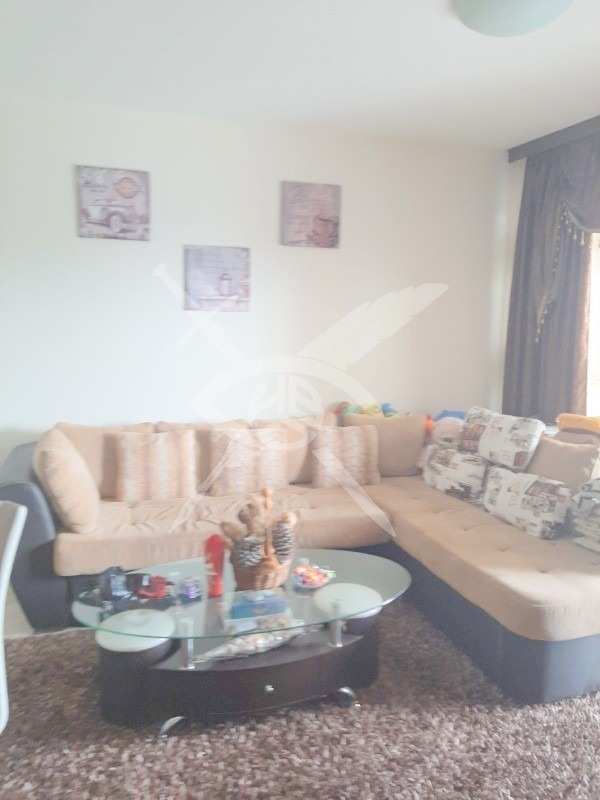 Продава  многостаен к.к. Слънчев бряг, област Бургас
      164 кв.м