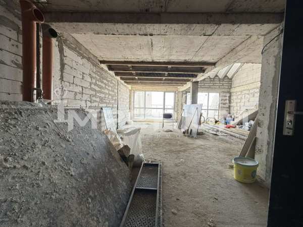 Продава мезонет, гр. варна, виница