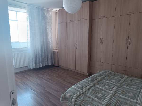 Продава 1-стаен, гр. софия, красна поляна 2