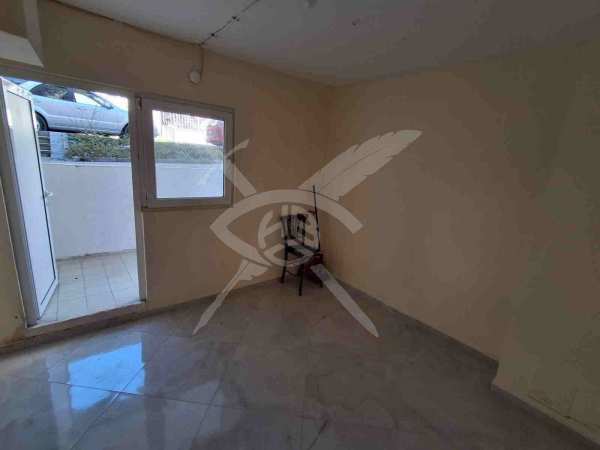 Продава офис, гр. бургас, братя миладинови