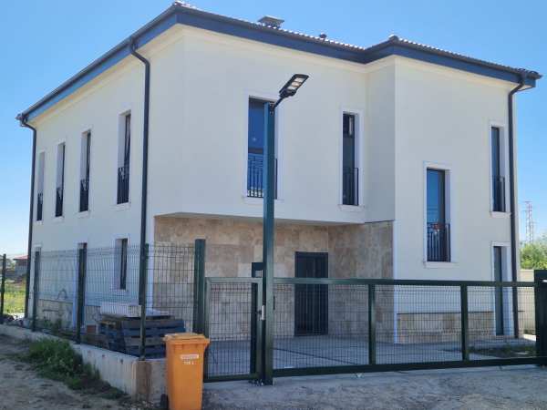 Продава къща, с. оризари, област пловдив