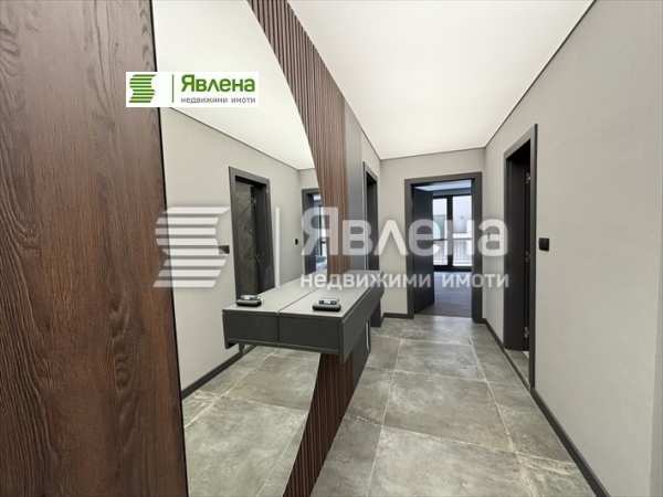 Продава 3-стаен, гр. несебър, област бургас