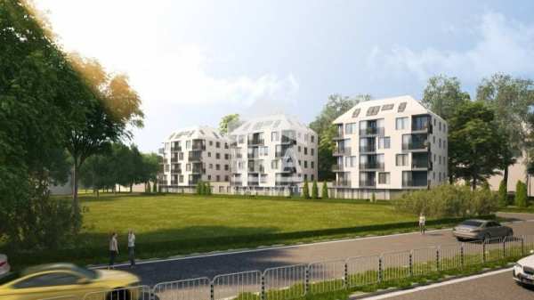 Продава мезонет, гр. варна, младост 1