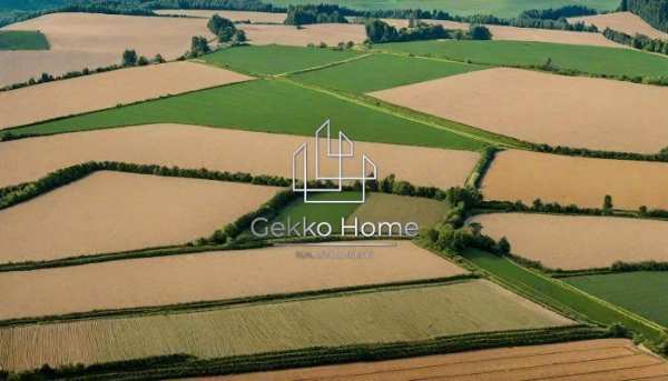 Продава земеделска земя, с. крушари, област добрич