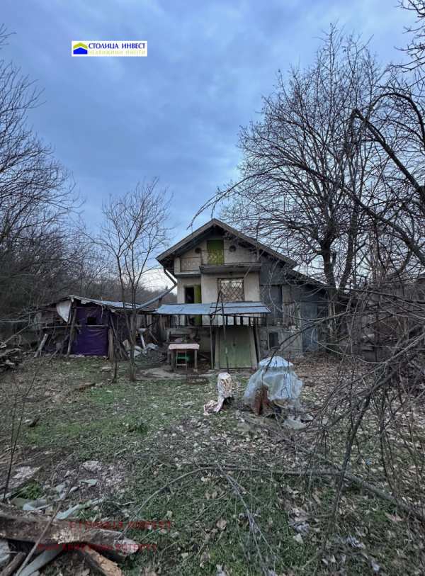 Продава къща, с. николово, област русе