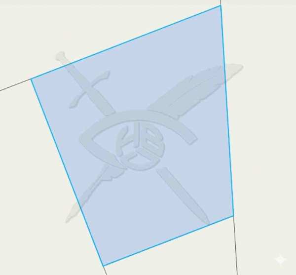 Продава парцел, с. константиново, област бургас