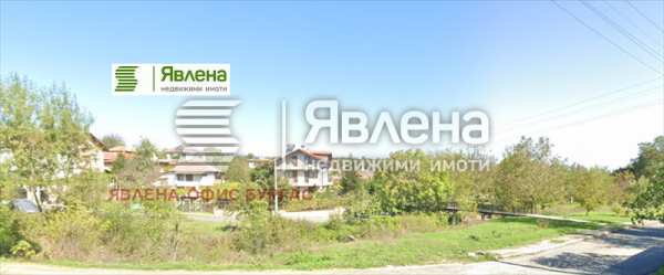 Продава парцел, с. велика, област бургас