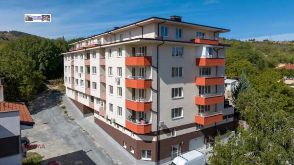 Продава офис, гр. стара загора, железник - изток