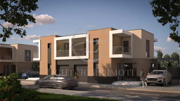 Продава къща, гр. пловдив, беломорски