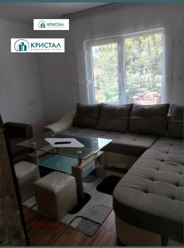 Продава къща, с. неделево, област пловдив