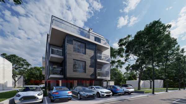 Продава  2-стаен гр. Черноморец, област Бургас
      72 кв.м