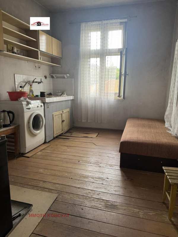 Продава етаж от къща, гр. килифарево, област велико търново