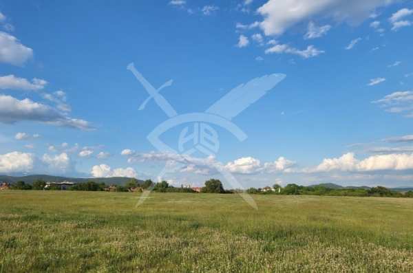 Продава парцел, гр. айтос, област бургас