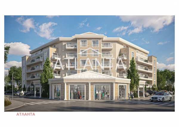 Продава 1-стаен, к.к. слънчев бряг, област бургас