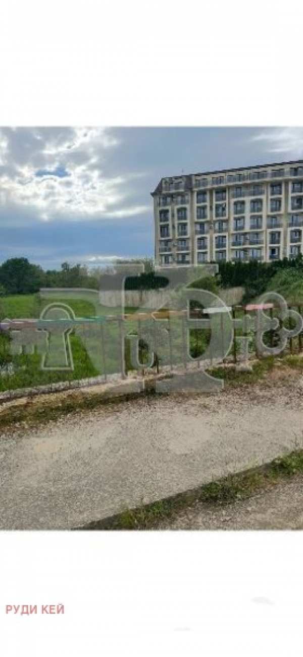 Продава парцел, с. шкорпиловци, област варна